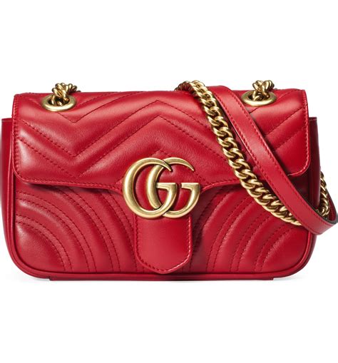 gucci marmont mini shoulder bag price|gg marmont matelassé shoulder bag.